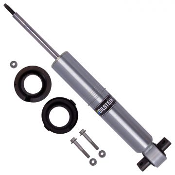 Bilstein 24-318594 B8 6100 (Ride Height Adjustable) Series Suspension Shock Absorber for Ford Bronco 2021-2022