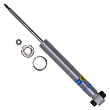 Bilstein 24-323567 B8 5100 (Ride Height Adjustable) Series Suspension Shock Absorber for Ford Bronco 2021-2022