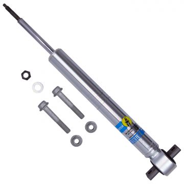 Bilstein 24-323680 B8 5100 (Ride Height Adjustable) Series Suspension Shock Absorber for Ford F150 2021-2023
