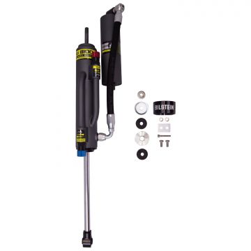 Bilstein 25-320459 B8 8100 (Bypass) Series Suspension Shock Absorber for Toyota Tacoma 2005-2023