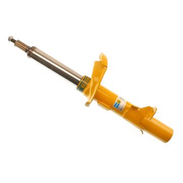 Bilstein 29-196500 B6 Performance Series Suspension Strut Assembly for Ford Focus 2012-2013