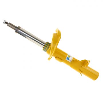 Bilstein 29-196531 B8 Performance Plus Suspension Strut Assembly for Ford Focus 2012-2013