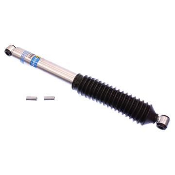 Bilstein 33-185606 B8 5100 Series Front Monotube Shock Absorber for Jeep CJ7 1976