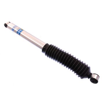 Bilstein 33-187297 (w/0" to 2" front suspension lift) 5100 Series Shock Absorber - Front (Each)