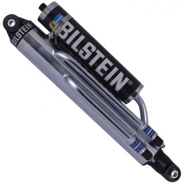 Bilstein 33-250632 M 9200 (Bypass) Series Suspension Shock Absorber