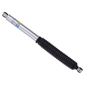 Bilstein 33-256764 B8 5100 Series 0-1" Rear Shock Absorber for Ford F150 2014-2014