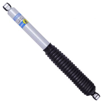 Bilstein 33-286525 B8 5100 Series 0-1" Rear Shock Absorber for Ford F150 2014-2014