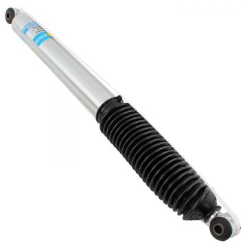 Bilstein 33-318950 B8 5100 Series 2" Rear Shock Absorber for Ford F150 2015-2023