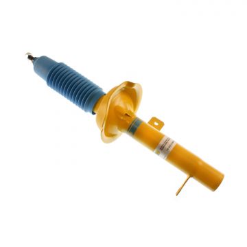 Bilstein 35-051398 B6 Performance Series Suspension Strut Assembly for Ford Focus 2000-2005