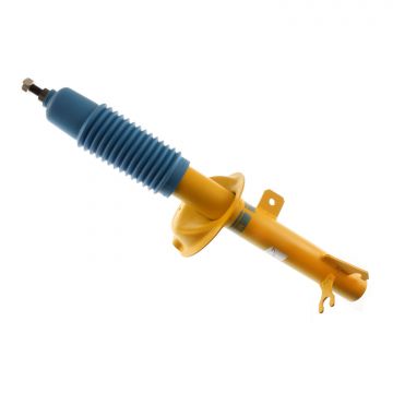 Bilstein 35-051404 B6 Performance Series Suspension Strut Assembly for Ford Focus 2000-2005