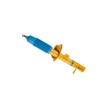 Bilstein 35-051428 B8 Performance Plus Suspension Strut Assembly for Ford Focus 2000-2005