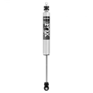 Fox 985-24-168 Performance Series 2.0 Front Smooth Body IFP Shock