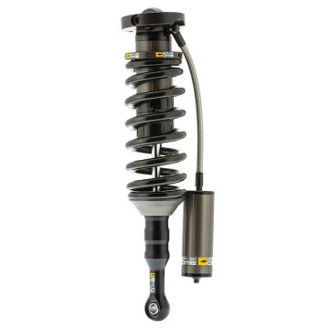 Old Man Emu BP5190001L BP-51 Bypass Front Coil-Over Shock for Toyota Hilux 2005-2015