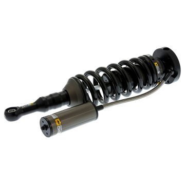 Old Man Emu BP5190004L BP-51 Bypass Front Coil-Over Shock for Toyota Land Cruiser 150 Series 2017-2021