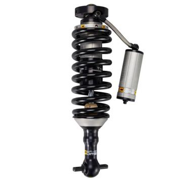 Old Man Emu BP5190013R BP-51 Bypass Front Coil-Over Shock for Ford Ranger 2019-2022