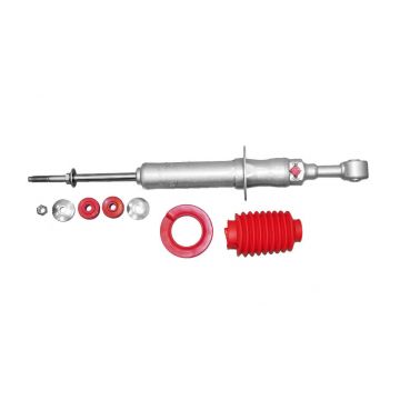 2007-2021 Toyota Tundra  (w/ 0" Front Suspension Lift) - RS9000XL Shock Absorber by Rancho (each)