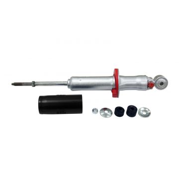 Rancho RS999762 (w/ 0" Front Suspension Lift) - RS9000XL Shock Absorber (Each)