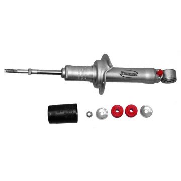 Rancho RS999773 (w/ 4" Front Suspension Lift) - RS9000XL Shock Absorber (Each)