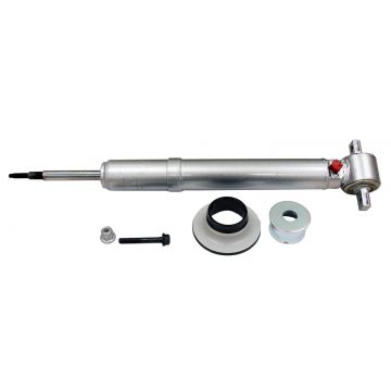 Rancho RS999786 (w/ 4" Front Suspension Lift) - RS9000XL Shock Absorber (Each)