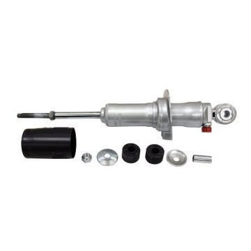 Rancho RS999787 (w/ 0" Front Suspension Lift) - RS9000XL Shock Absorber (Each)