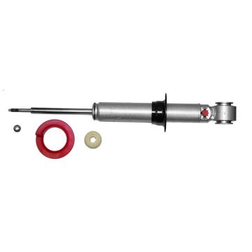 2009-2013 Ford F150  (w/ 0" Front Suspension Lift) - RS9000XL Shock Absorber by Rancho (each)