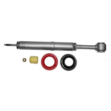 2009-2013 Ford F150  (w/ 4" Front Suspension Lift) - RS9000XL Shock Absorber by Rancho (each)