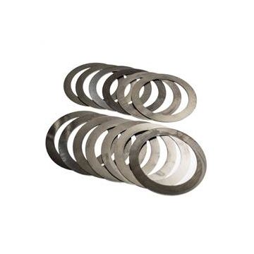 GM 9.5 Inch Carrier Shim Kit Nitro Gear and Axle