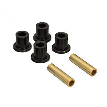 1955-1975 Jeep CJ5 4WD - Front or Rear Frame and Shackle Bushings by Daystar