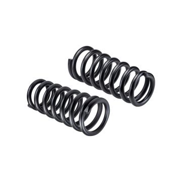 SuperSprings SSC-23 SuperCoils Replacement Coil Springs