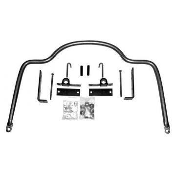 1997-2019 Chevy Motorhome  G3500 Cut-A-Way Chassis - 1 1/4 inch diameter  Rear Sway Bar by Hellwig