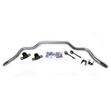 2004-2008 Ford F150  4wd & 2wd - 1 7/16 inch diameter  Front Sway Bar by Hellwig