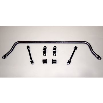 1998-2010 Ford Ranger  2wd - 1 1/8 inch diameter  Front Sway Bar by Hellwig