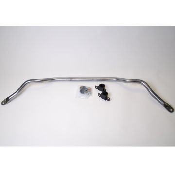 2000-2006 Toyota Tundra  4wd & 2wd - 1 1/4 inch diameter  Front Sway Bar by Hellwig