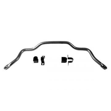 2009-2019 Ford F150  4wd & 2wd - 1 1/2 inch diameter  Front Sway Bar by Hellwig