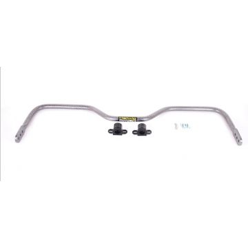 2014-2019 Dodge Ram 2500  4wd & 2wd (fits with 4"-6" lift)- 1 1/8 inch diameter  Rear Sway Bar by Hellwig