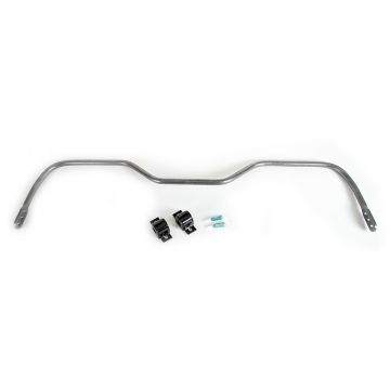 2009-2019 Dodge Ram 1500  4wd (fits with 2"-4" lift kit)- 7/8 inch diameter  Rear Sway Bar by Hellwig