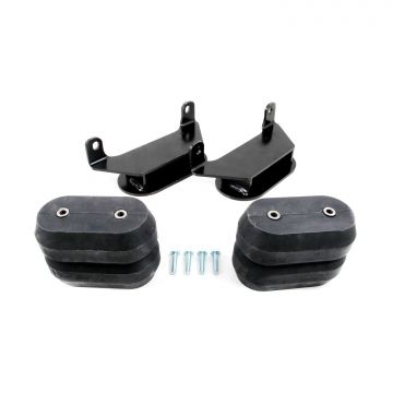 Timbren BDR750 F650 (Excludes LoPro) - "Heavy Duty" SES Suspension Kit - (Rear)
