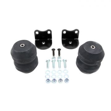 Timbren FF650UH F650 (Excludes LoPro) - "Standard Duty" SES Suspension Kit - (Front)