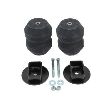 Timbren FF700 F600 - "Standard Duty" SES Suspension Kit - (Front)