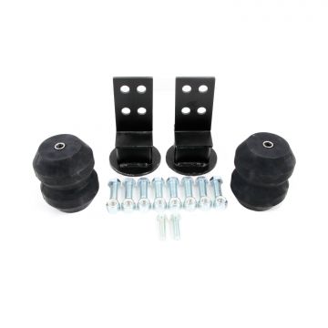 Timbren FF750 F650 (Includes LoPro) - "Standard Duty" SES Suspension Kit - (Front)