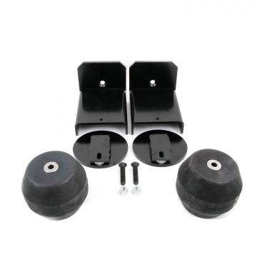 Timbren FF9000A F8000 - "Standard Duty" SES Suspension Kit - (Front)
