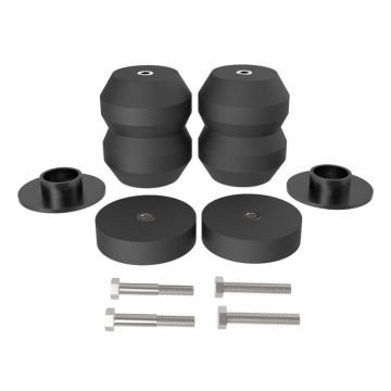 2014-2020 Ford Transit 150/250 2WD & 4WD - SES Suspension Kit by Timbren - (Rear)