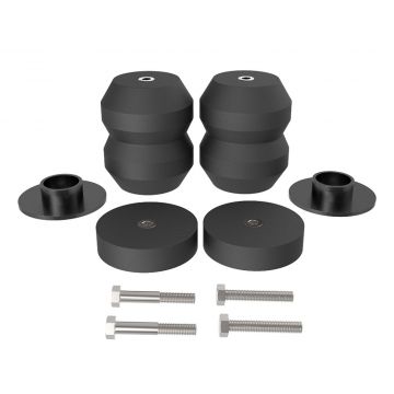2014-2020 Ford Transit 350 2WD & 4WD  - "Heavy Duty" SES Suspension Kit by Timbren - (Rear)