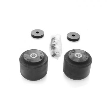 Timbren GMFCCA "Standard Duty" SES Suspension Kit - (Front)