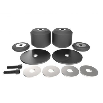 Timbren GMFG45 G/G Cube - "Standard Duty" SES Suspension Kit (Front)