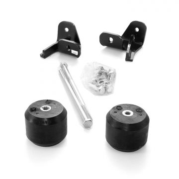 Timbren GMFK15CA (Excluding XFE) - "Standard Duty" SES Suspension Kit - (Front)