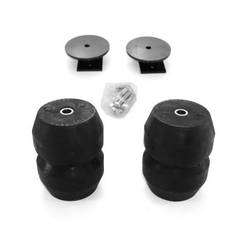 Timbren GMRP30 P32, P42, P60 - "Standard Duty" SES Suspension Kit - (Rear)