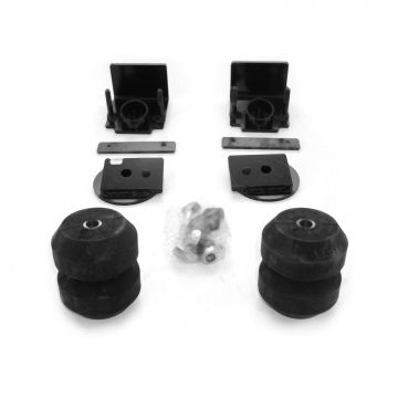 Timbren GMRS10B "Standard Duty" SES Suspension Kit - (Rear)