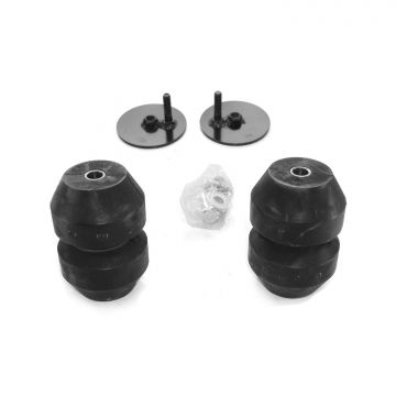 Timbren GMRSB4 full size - "Standard Duty" SES Suspension Kit - (Rear)