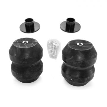 Timbren GMRW4A 4000 "Standard Duty" SES Suspension Kit - (Rear)